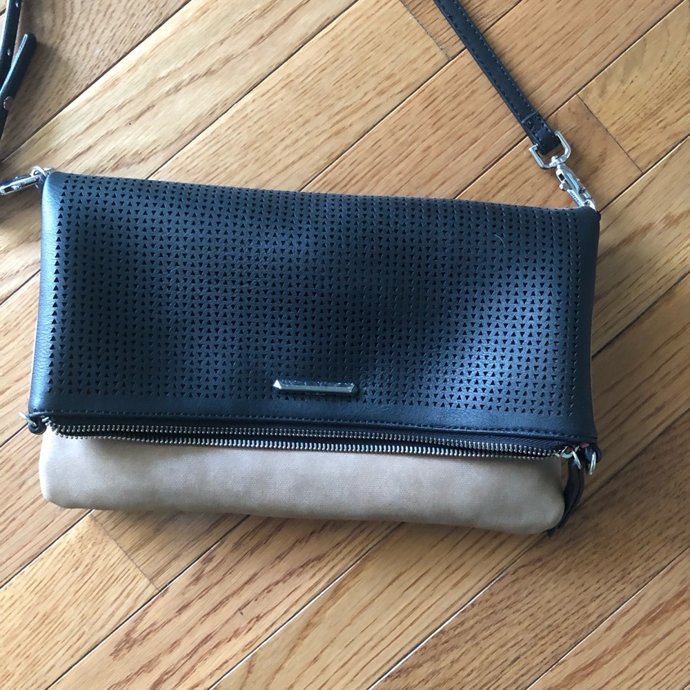 Stella and Dot crossbody